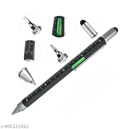 product details page image